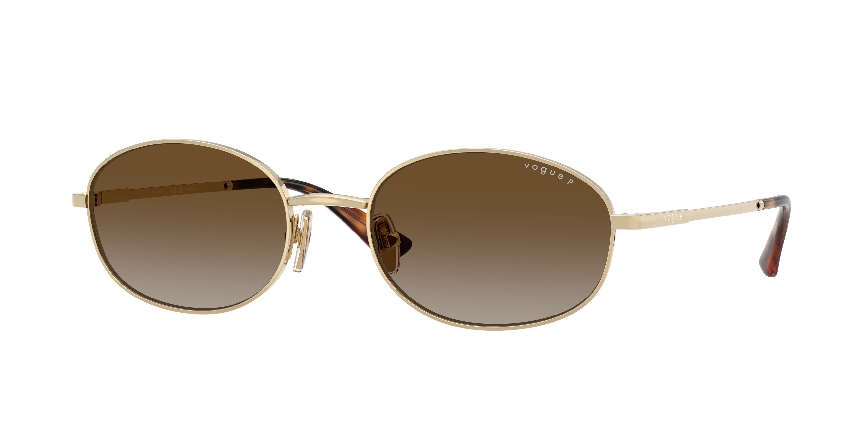 Vogue VO4323S 848/T5  
